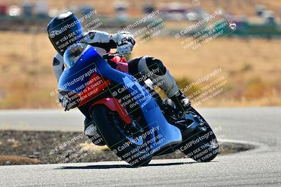 media/Nov-17-2024-Classic Track Day (Sun) [[11951c166c]]/Group 3/Session 3 (Turn 4)/